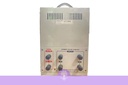 1 Phase Automatic Voltage Stabilizer
10KVA (90V)