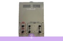 1 Phase Automatic Voltage Stabilizer
7.5KVA (90V)