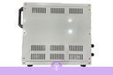 1 Phase Automatic Voltage Stabilizer
7.5KVA (90V)