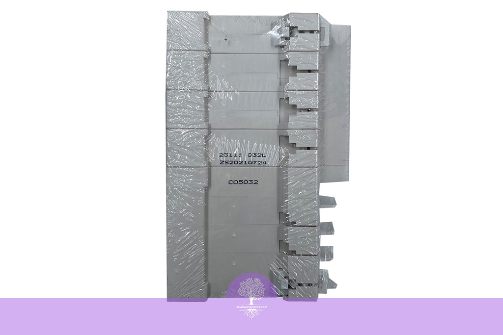 ZBLE-63C32-4P-leakage circuit breaker