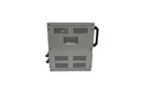 1 Phase Automatic Voltage Stabilizer
0.5KVA (90V)