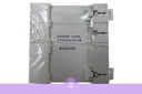 ZBLE-63C25-2P-leakage circuit breaker