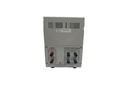 1 Phase Automatic Voltage Stabilizer
0.5KVA (90V)