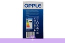 Opple-Opple-LED-E1-P45-E27-5W-3000K-CT-V6