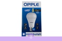 Opple-LED-E1-A70-E27-12W-6500K-CT-V6