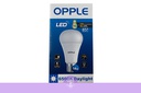 Opple-LED-E1-A70-E27-14W-6500K-CT-V6