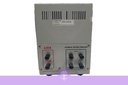 1 Phase Automatic Voltage Stabilizer
5KVA (90V)