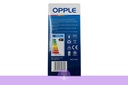 Opple-LED-E-ST64-E27-6W-FILA-2700K-CT-TR