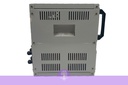 1 Phase Automatic Voltage Stabilizer
5KVA (90V)