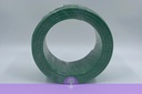 450/750 Building Wire (Coils)_2.5SQ_GN