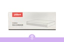 Dahua Network Video Recorder (32 Channel NVR, 4HDD)(Wizmind)