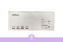 Dahua Network Video Recorder (32 Channel NVR, 4HDD)(Wizmind)