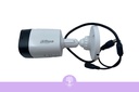 Dahua IP Camera (2MP, Bullet, 2.8mm)