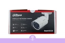 Dahua IP Camera (2MP, Bullet, 2.8mm, Metal)