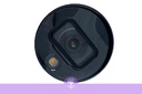 Dahua IP Camera (2MP, Full Color, Bullet, 2.8mm)
