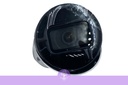 Dahua IP Camera (2MP, Bullet, 2.8mm, SD Card) (Lite Series)