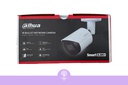 Dahua IP Camera (2MP, Bullet, 2.8mm, SD Card) (Lite Series)