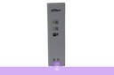 Dahua XVR Digital Video Recorder (16 Channel Support 5MP Cameras)