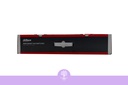 Dahua PoE Network Switch (16-Port 100 Mbps + 2-Port Gigabit Managed PoE Switch)