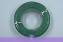 450/750 Building Wire (Coils)_4SQ_GN