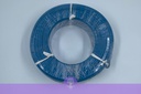 450/750 Building Wire (Coils)_6SQ_BL