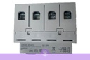 LEGRAND RX3 RCCB 4PR 25A AC 100MA