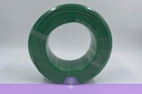 450/750 Building Wire (Coils)_6SQ_GN