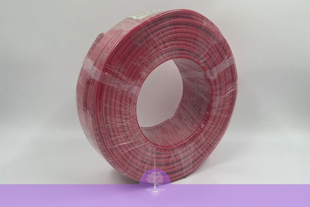 450/750 Building Wire (Coils)_10SQ_RD