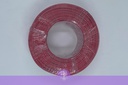 450/750 Building Wire (Coils)_10SQ_RD