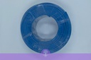 450/750 Building Wire (Coils)_10SQ_BL