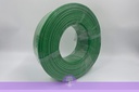 450/750 Building Wire (Coils)_10SQ_GN