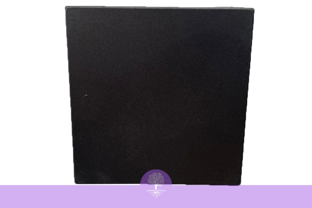 LEGRAND 10A 2W 2M SQ ALU