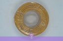 450/750 Building Wire (Coils)_10SQ_YL