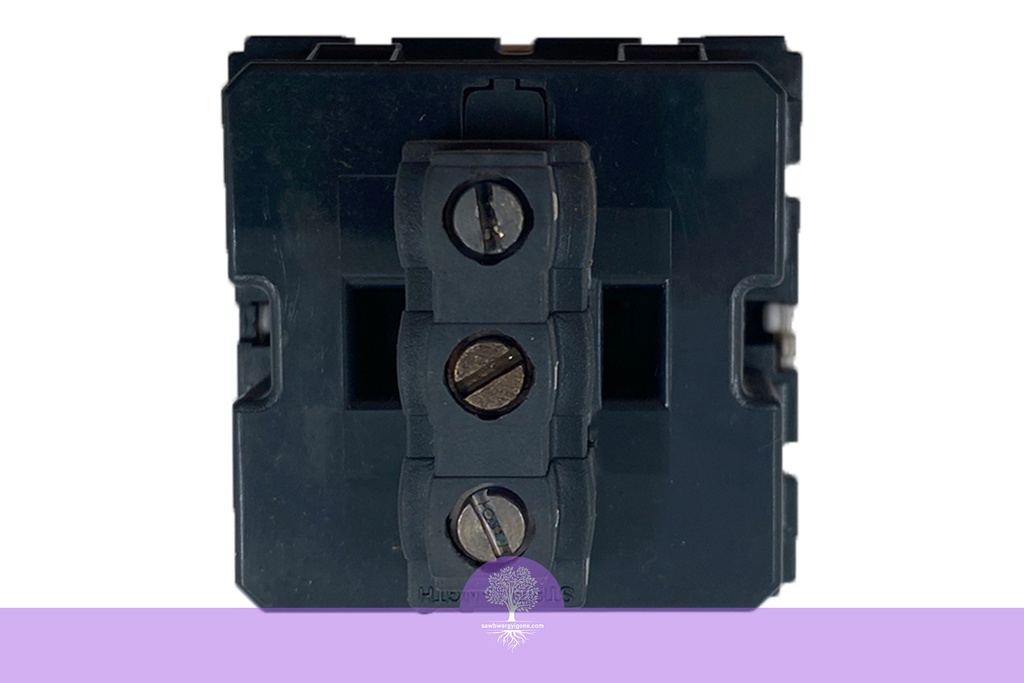 LEGRAND MASTER PUSH FOR LIGHTS 2M SQM