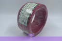 450/750 Building Wire (Coils)_1.5SQ_RD