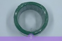 450/750 Building Wire (Coils)_1.5SQ_GN