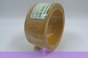 450/750 Building Wire (Coils)_1.5SQ_YL