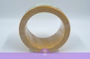 450/750 Building Wire (Coils)_1.5SQ_YL