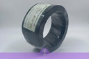 450/750 Building Wire (Coils)_2.5SQ_BK