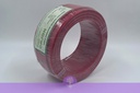 450/750 Building Wire (Coils)_2.5SQ_RD