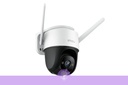 IMOU Cruiser Outdoor Wifi CCTV (2MP Full Color, Wifi, IP66)