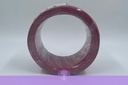 450/750 Building Wire (Coils)_1.5SQ_RD