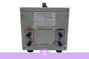 2KVA (90V) LiOA 1 Phase Automatic Voltage Stabilizer