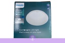 10W 65K PHILLIPS LED Ceiling Light CL200 Daylight Series