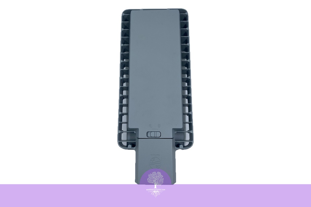 50W PHILLIPS LED Street Light 