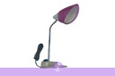 Lioa Table Lamp