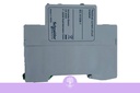 2Pole, 25A, 30mA, Easy9, AC Type, RCCB Breaker