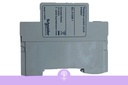 2Pole, 63A, 100mA, Easy9, AC Type, RCCB Breaker
