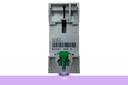 2Pole, 63A, 300mA, Easy9, AC Type, RCCB Breaker