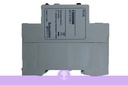 2Pole, 63A, 300mA, Easy9, AC Type, RCCB Breaker